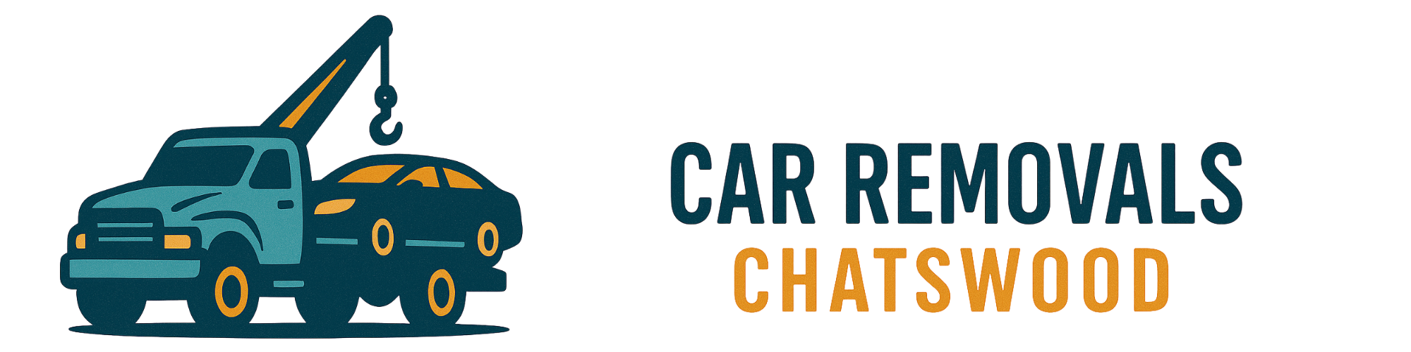 Car Removals Chatswood
