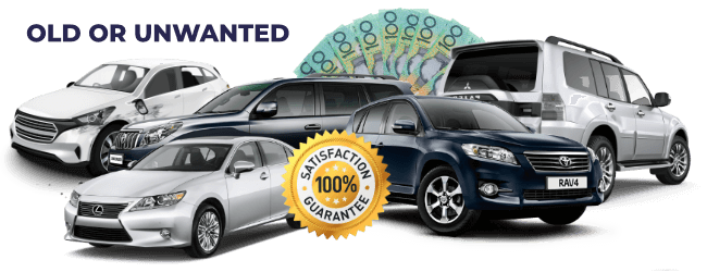 Cash for Cars Chatswood Cash for Cars Chatswood