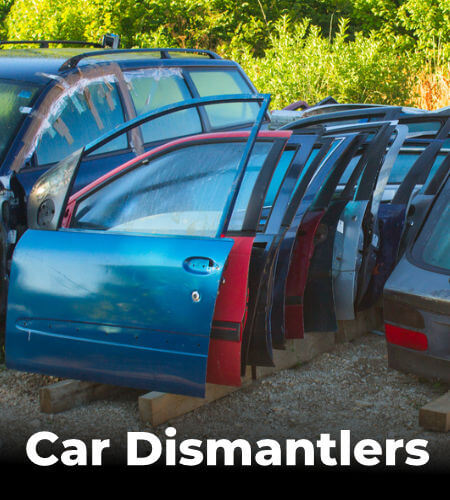 Cash For Dismantling Cars Chatswood Cash Wrecking Dismantling Cars Chatswood