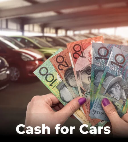We Buy Old Junk Cars For Cash Cash for Old Scrap Cars Chatswood