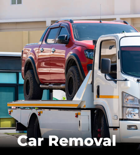Chatswood Old Junk Car Removals Old Scrap Cars Removed Chatswood