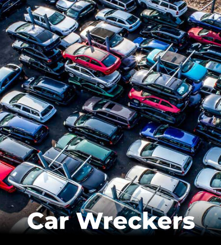 Junk Broken Car Removalists Chatswood Junk Car Removalists Chatswood